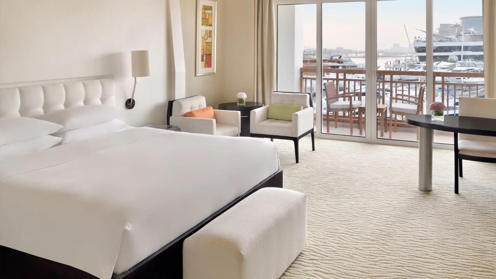 迪拜柏悦酒店 Park Hyatt Dubai_20260701_131344_3789.jpg