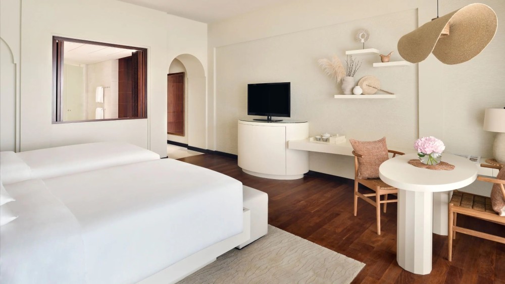 迪拜柏悦酒店 Park Hyatt Dubai_20260701_131344_3790.jpg