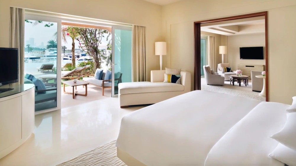 迪拜柏悦酒店 Park Hyatt Dubai_20260701_131344_3794.jpg