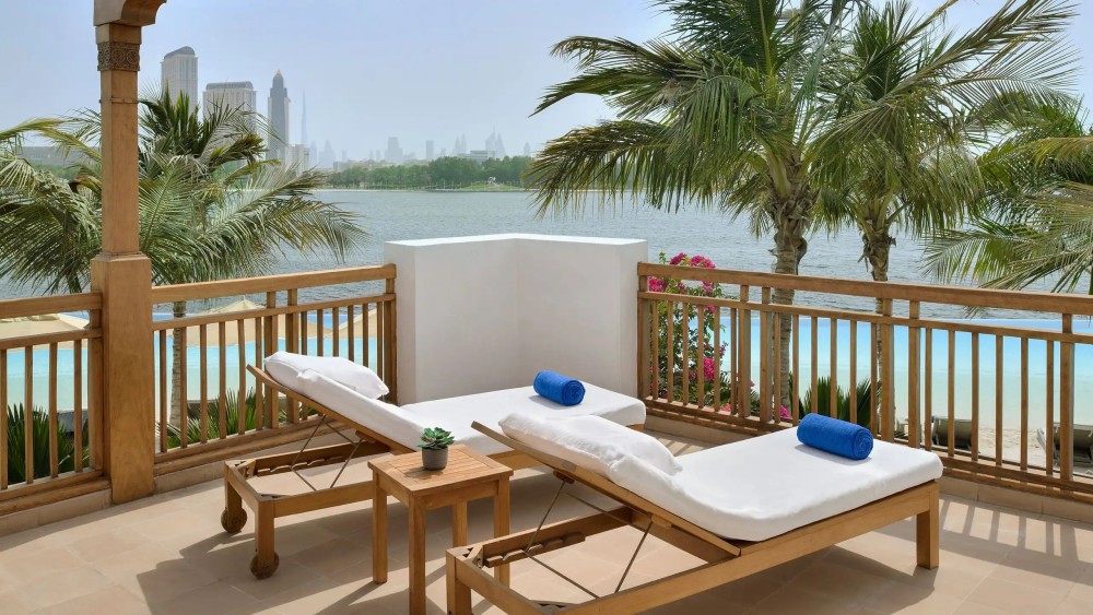 迪拜柏悦酒店 Park Hyatt Dubai_20260701_131344_3797.jpg