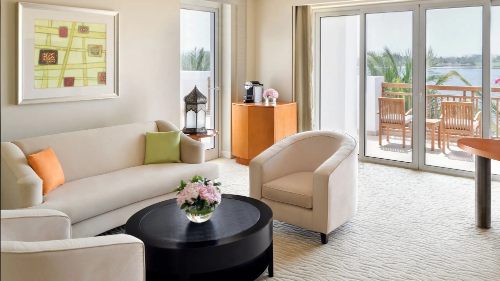 迪拜柏悦酒店 Park Hyatt Dubai_20260701_131344_3799.jpg