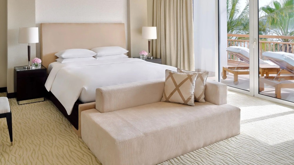 迪拜柏悦酒店 Park Hyatt Dubai_20260701_131344_3803.jpg