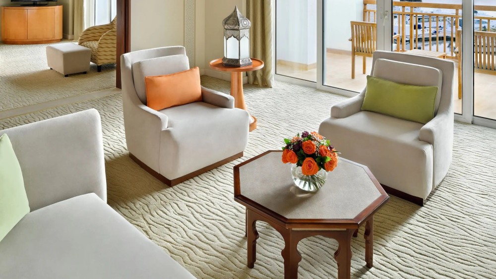 迪拜柏悦酒店 Park Hyatt Dubai_20260701_131344_3804.jpg