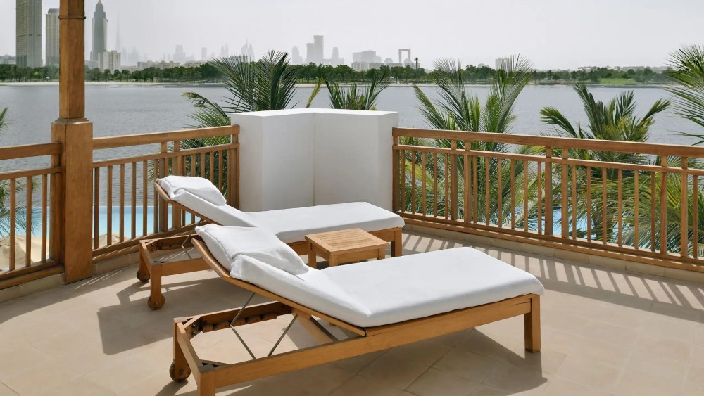 迪拜柏悦酒店 Park Hyatt Dubai_20260701_131344_3805.jpg
