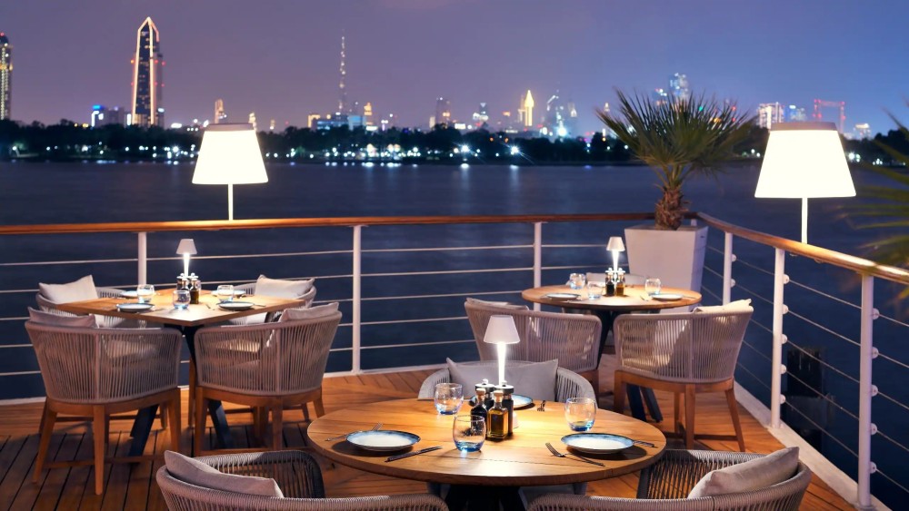 迪拜柏悦酒店 Park Hyatt Dubai_20260701_131344_3816.jpg