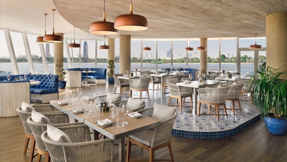 迪拜柏悦酒店 Park Hyatt Dubai_20260701_131344_3817.jpg