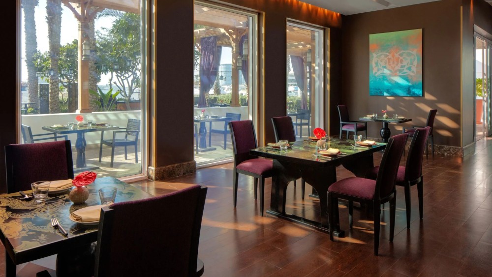 迪拜柏悦酒店 Park Hyatt Dubai_20260701_131344_3818.jpg