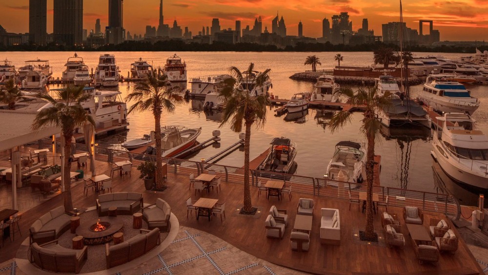 迪拜柏悦酒店 Park Hyatt Dubai_20260701_131344_3819.jpg
