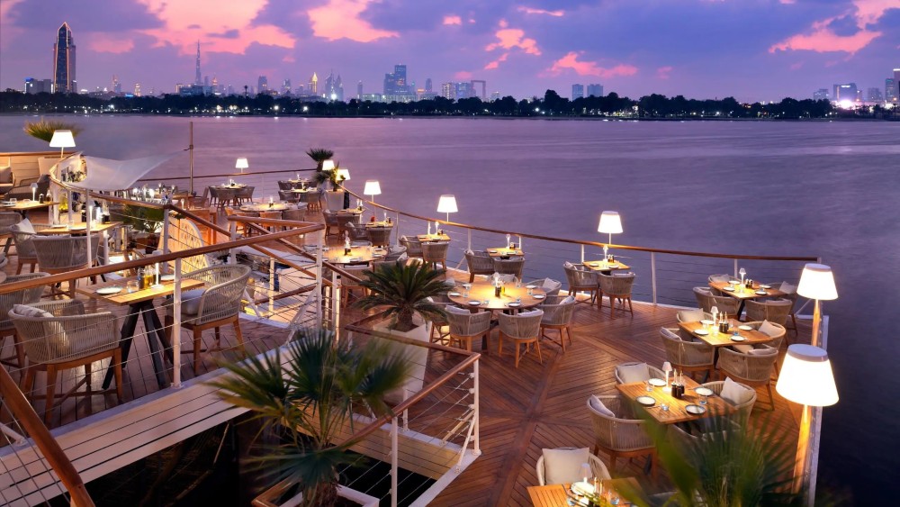 迪拜柏悦酒店 Park Hyatt Dubai_20260701_131344_3825.jpg