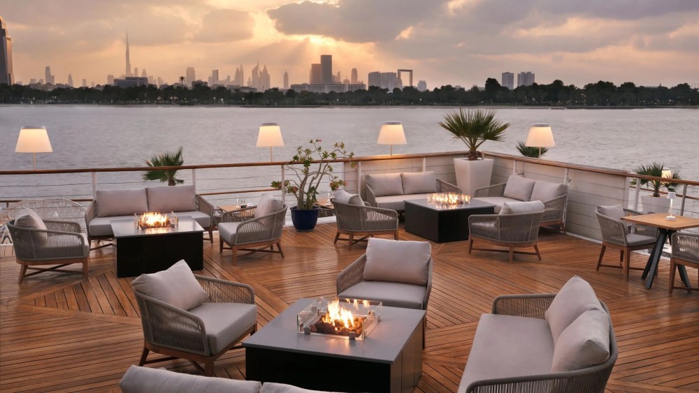 迪拜柏悦酒店 Park Hyatt Dubai_20260701_131344_3824.jpg