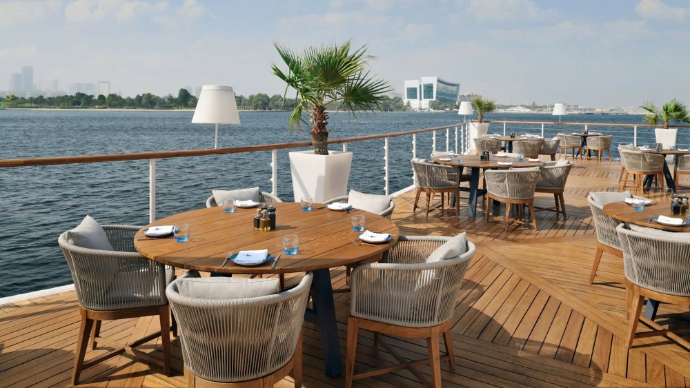 迪拜柏悦酒店 Park Hyatt Dubai_20260701_131344_3827.jpg