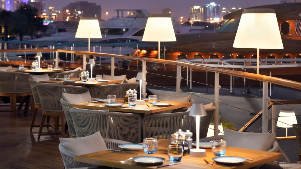 迪拜柏悦酒店 Park Hyatt Dubai_20260701_131344_3826.jpg