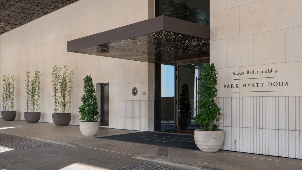 多哈柏悦酒店 Park Hyatt Doha_20260701_132722_000.jpg