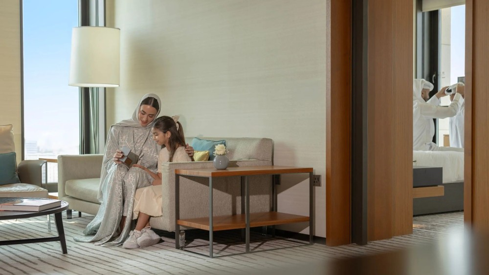 多哈柏悦酒店 Park Hyatt Doha_20260701_132722_005.jpg