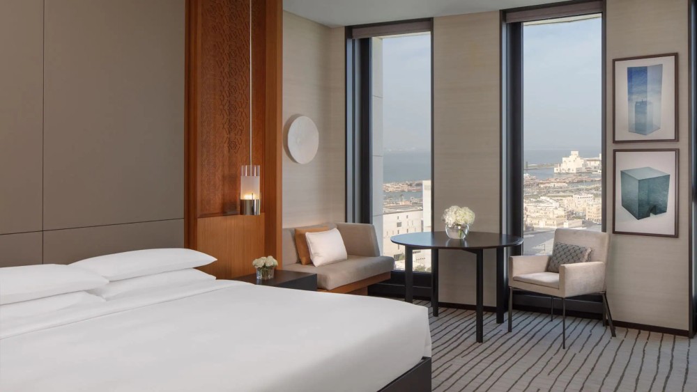 多哈柏悦酒店 Park Hyatt Doha_20260701_132722_007.jpg