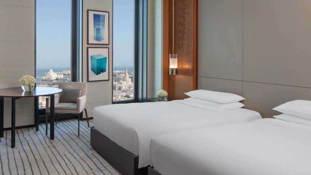 多哈柏悦酒店 Park Hyatt Doha_20260701_132722_008.jpg