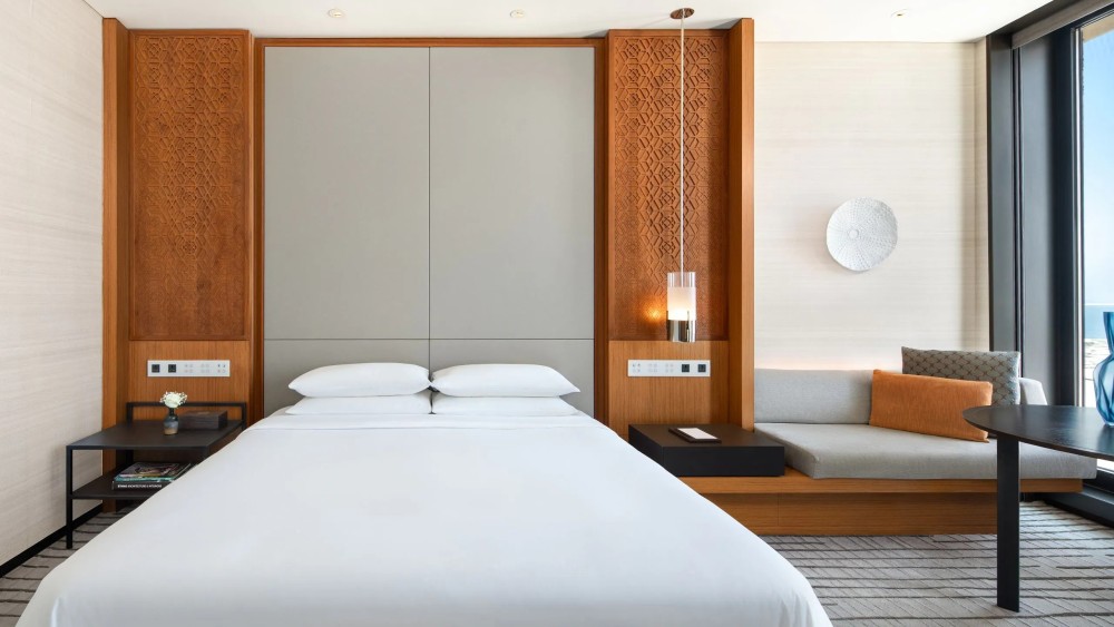 多哈柏悦酒店 Park Hyatt Doha_20260701_132722_010.jpg