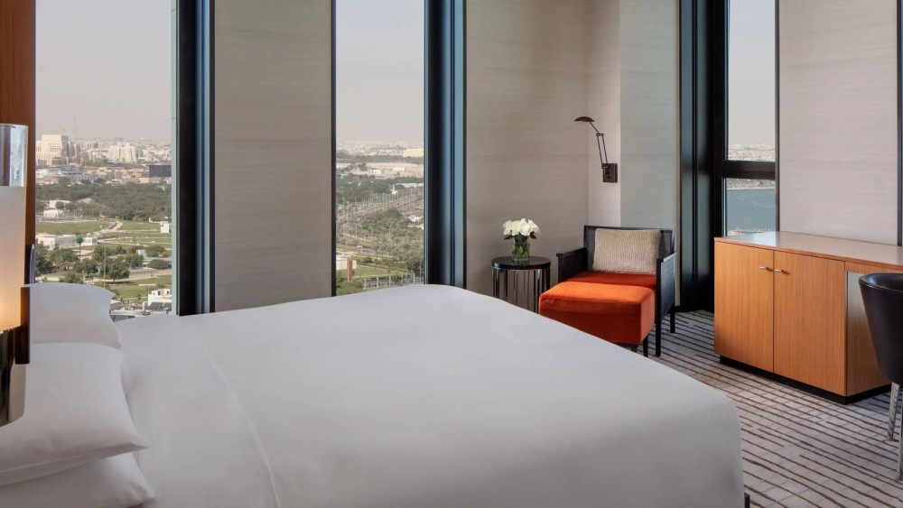 多哈柏悦酒店 Park Hyatt Doha_20260701_132722_012.jpg