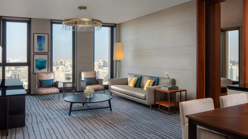 多哈柏悦酒店 Park Hyatt Doha_20260701_132722_013.jpg