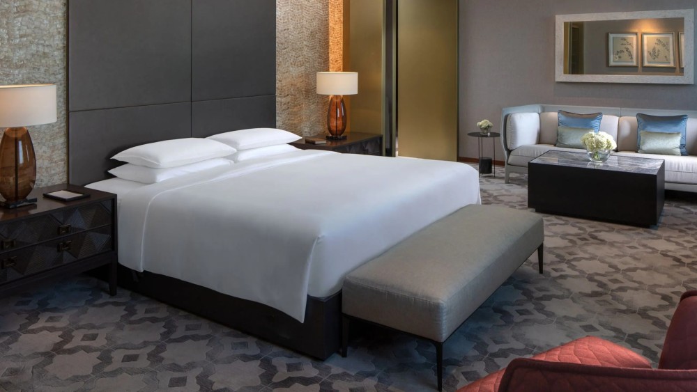 多哈柏悦酒店 Park Hyatt Doha_20260701_132722_014.jpg