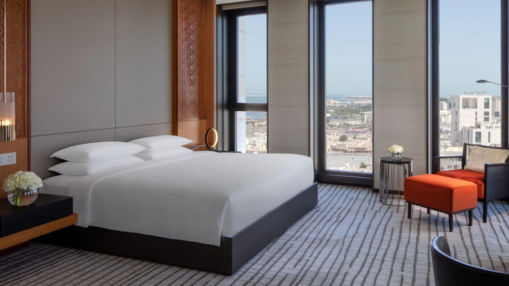 多哈柏悦酒店 Park Hyatt Doha_20260701_132722_016.jpg