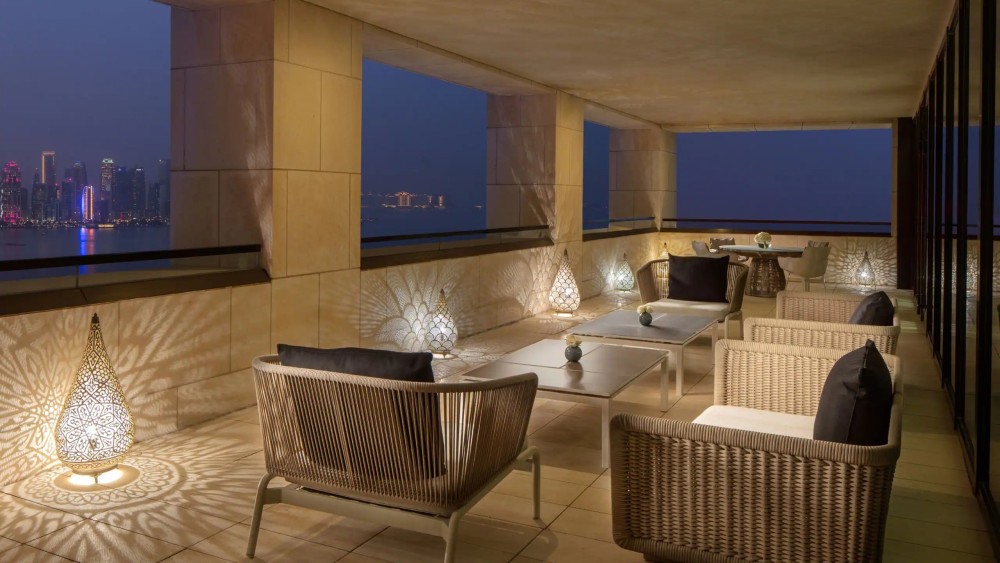 多哈柏悦酒店 Park Hyatt Doha_20260701_132722_017.jpg