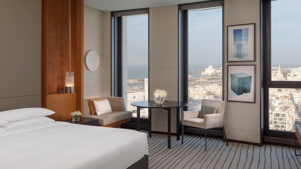 多哈柏悦酒店 Park Hyatt Doha_20260701_132722_018.jpg
