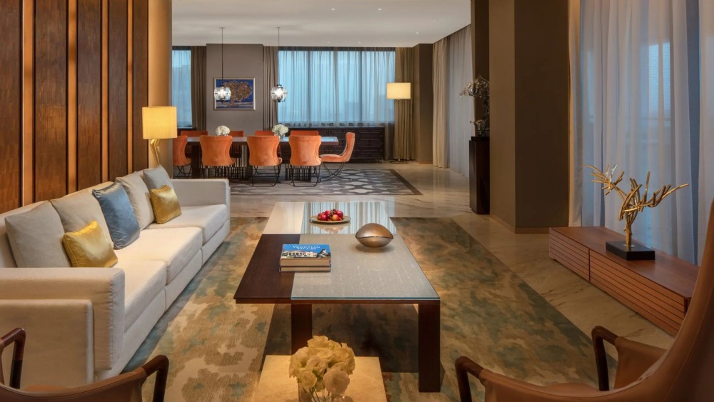 多哈柏悦酒店 Park Hyatt Doha_20260701_132722_020.jpg