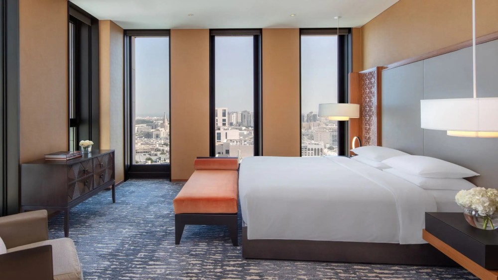 多哈柏悦酒店 Park Hyatt Doha_20260701_132722_021.jpg