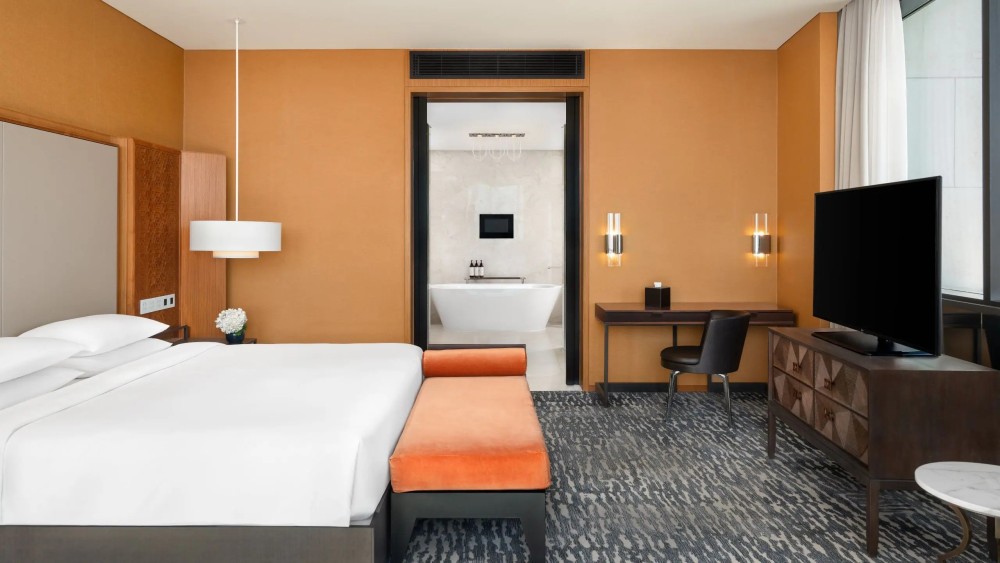 多哈柏悦酒店 Park Hyatt Doha_20260701_132722_028.jpg