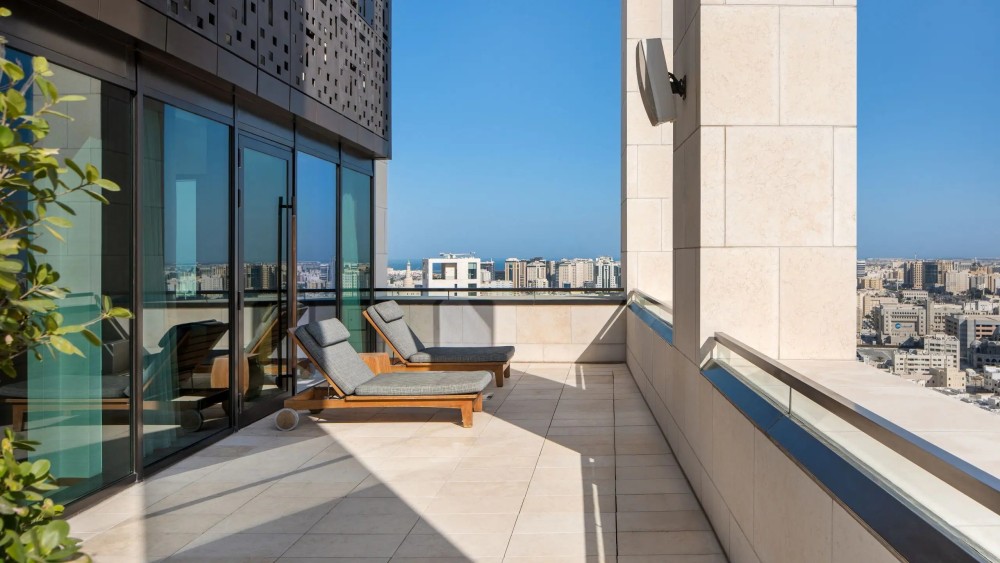 多哈柏悦酒店 Park Hyatt Doha_20260701_132722_029.jpg