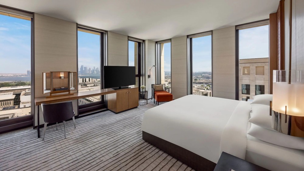 多哈柏悦酒店 Park Hyatt Doha_20260701_132722_031.jpg