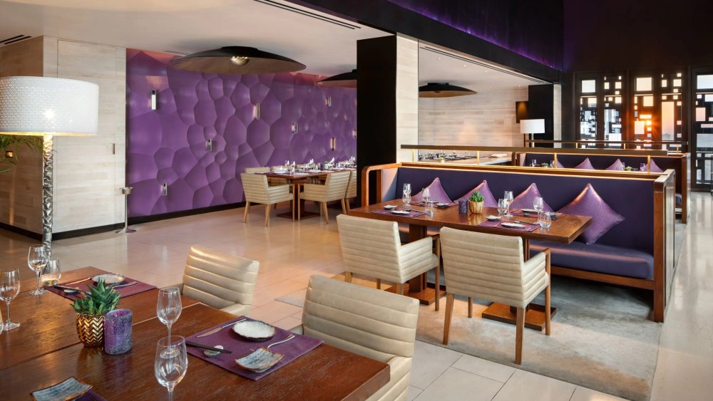 多哈柏悦酒店 Park Hyatt Doha_20260701_132722_033.jpg