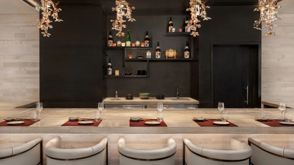 多哈柏悦酒店 Park Hyatt Doha_20260701_132722_034.jpg