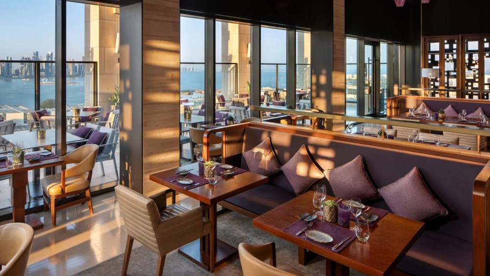 多哈柏悦酒店 Park Hyatt Doha_20260701_132722_036.jpg