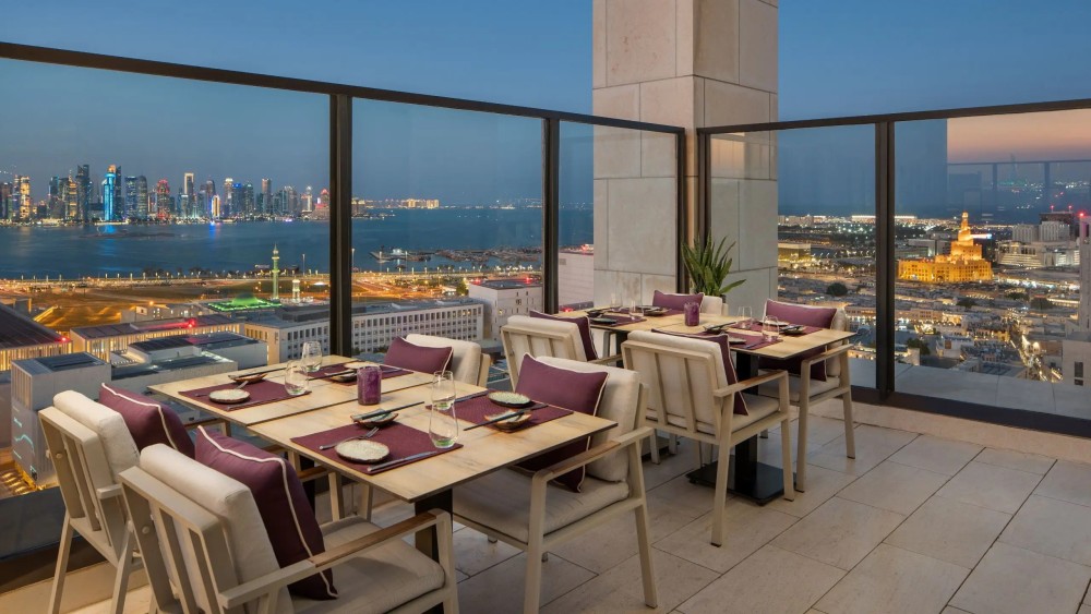 多哈柏悦酒店 Park Hyatt Doha_20260701_132722_035.jpg