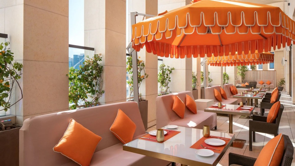 多哈柏悦酒店 Park Hyatt Doha_20260701_132722_040.jpg