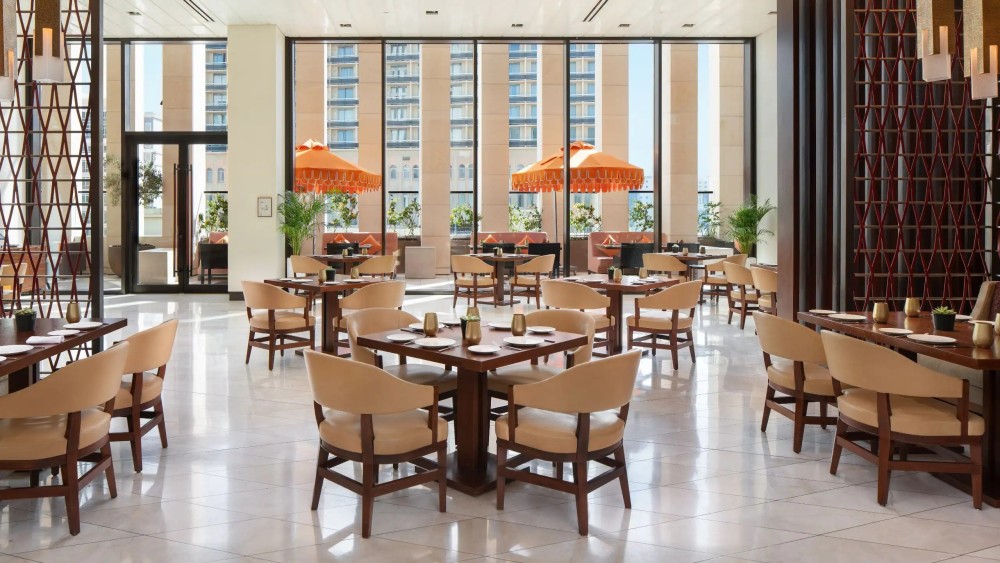 多哈柏悦酒店 Park Hyatt Doha_20260701_132722_039.jpg