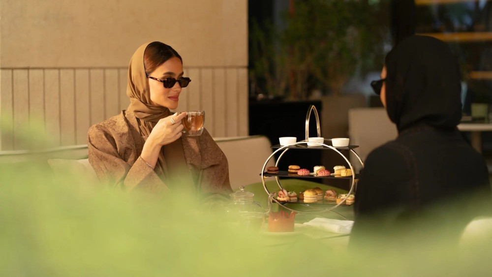 多哈柏悦酒店 Park Hyatt Doha_20260701_132722_043.jpg