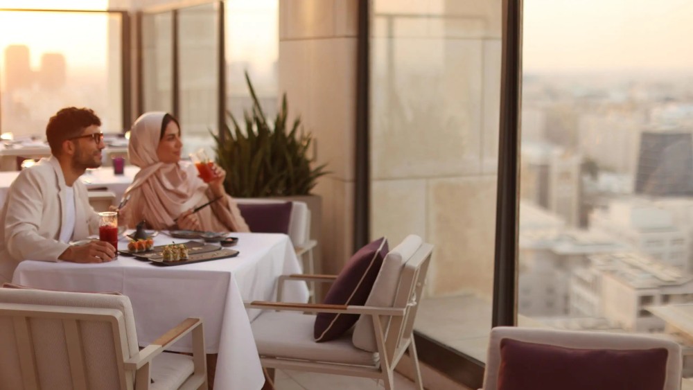 多哈柏悦酒店 Park Hyatt Doha_20260701_132722_044.jpg