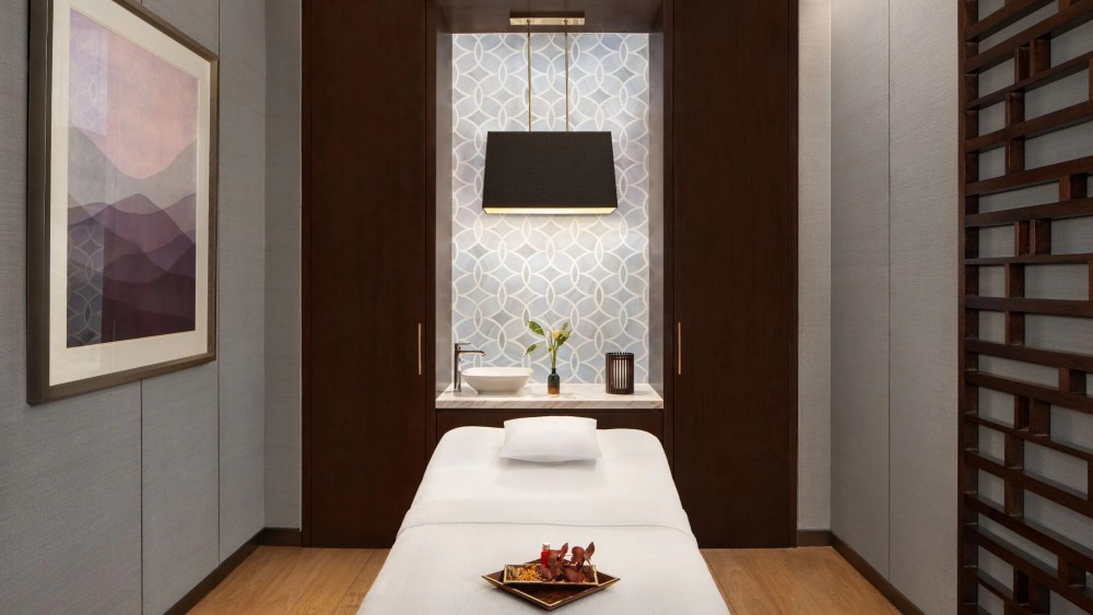多哈柏悦酒店 Park Hyatt Doha_20260701_132722_054.jpg
