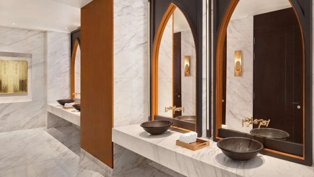 多哈柏悦酒店 Park Hyatt Doha_20260701_132722_055.jpg