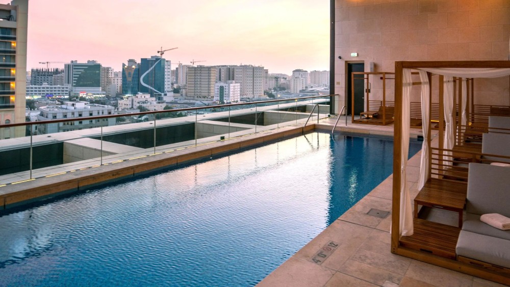多哈柏悦酒店 Park Hyatt Doha_20260701_132722_058.jpg