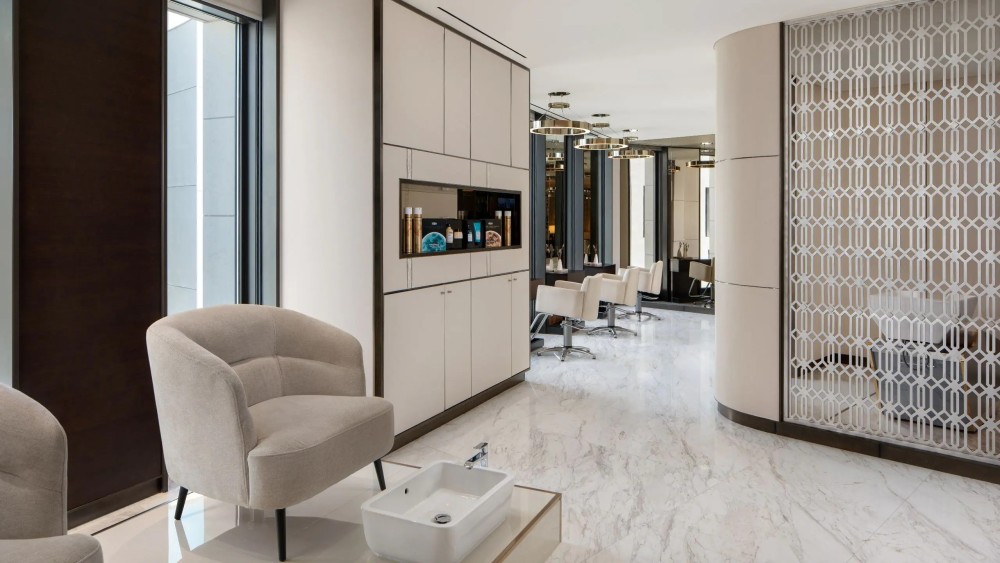 多哈柏悦酒店 Park Hyatt Doha_20260701_132722_057.jpg