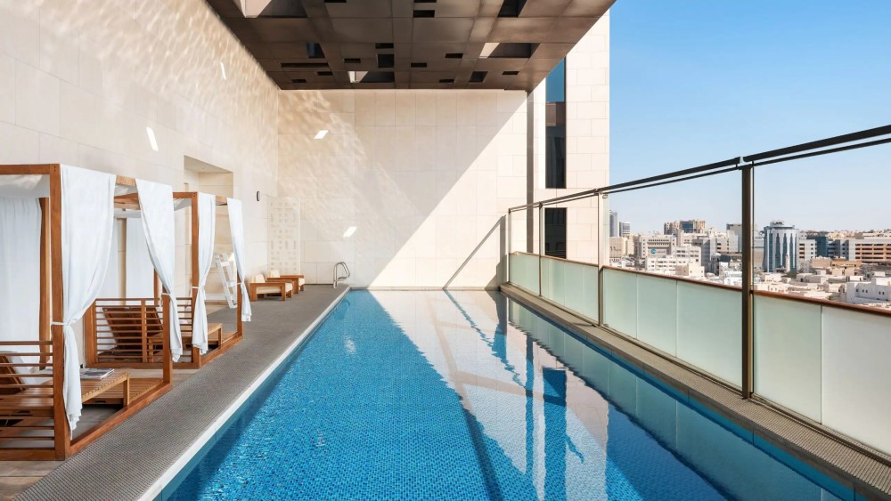 多哈柏悦酒店 Park Hyatt Doha_20260701_132722_059.jpg