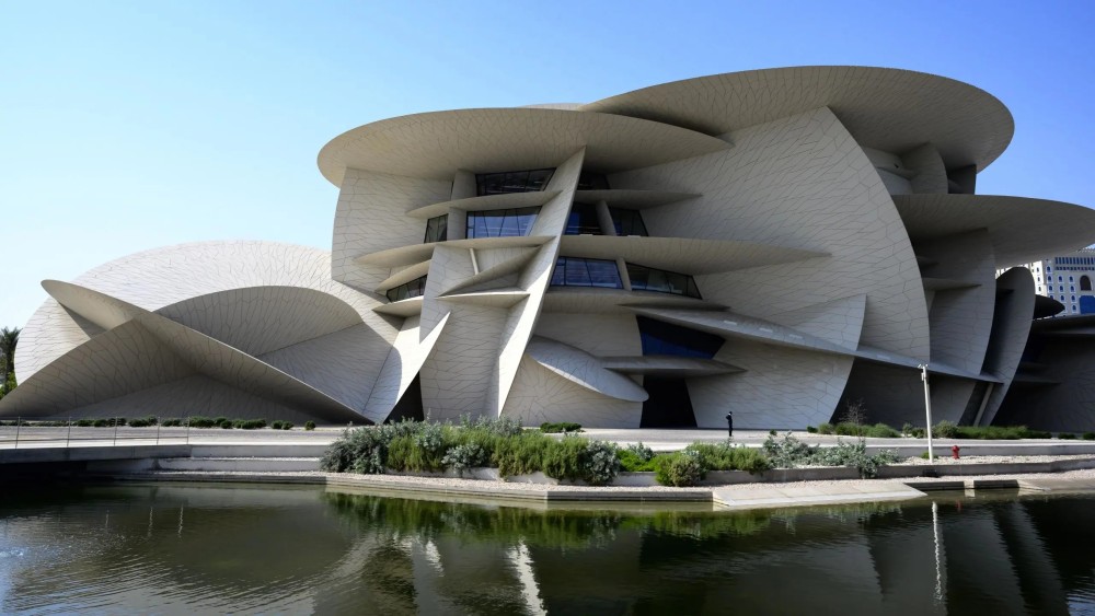多哈柏悦酒店 Park Hyatt Doha_20260701_132722_068.jpg