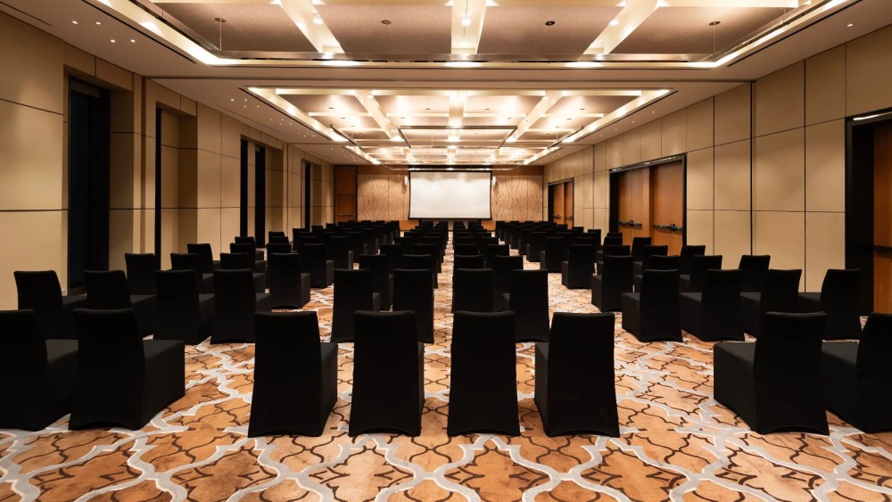 多哈柏悦酒店 Park Hyatt Doha_20260701_132722_076.jpg