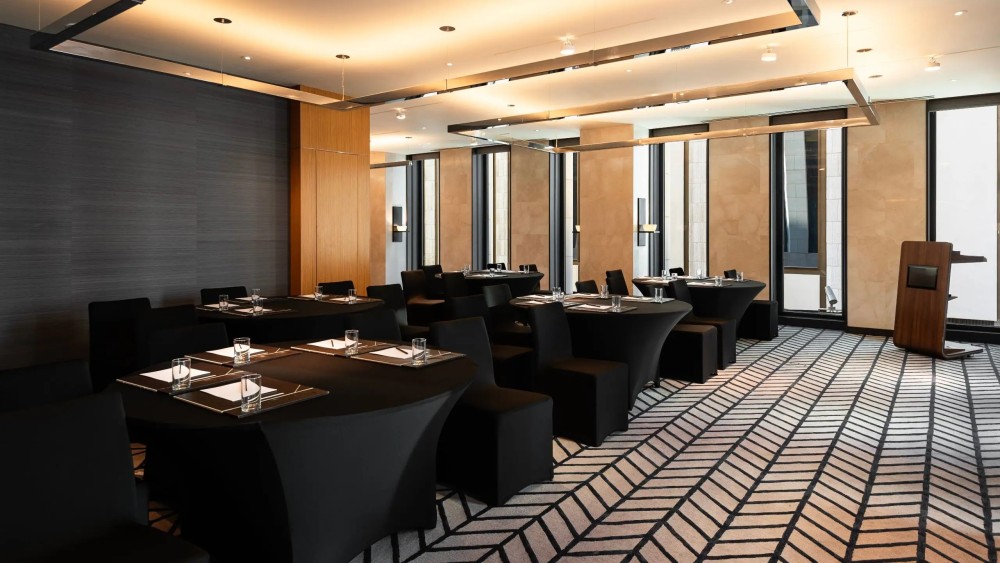 多哈柏悦酒店 Park Hyatt Doha_20260701_132722_077.jpg