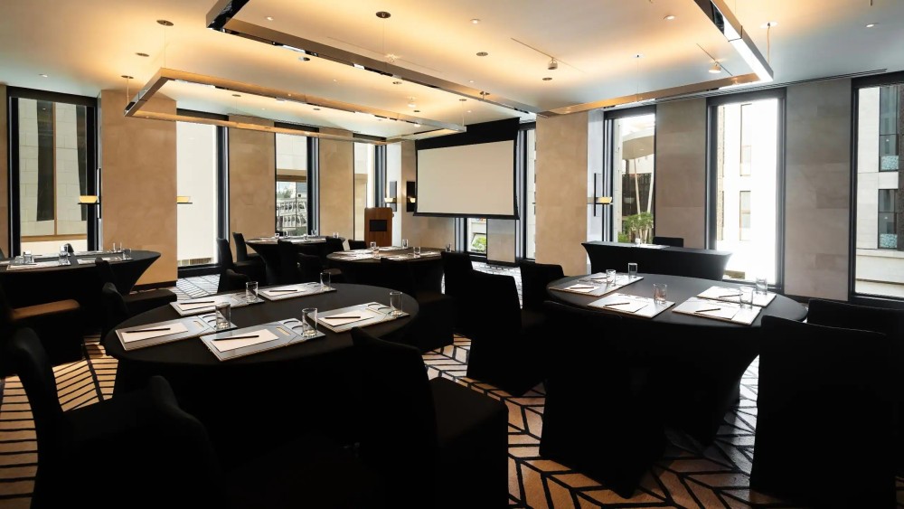 多哈柏悦酒店 Park Hyatt Doha_20260701_132722_079.jpg