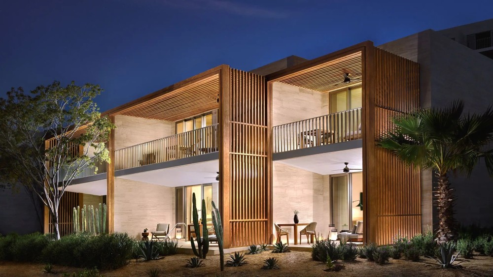卡波德尔索柏悦度假酒店 Park Hyatt Cabo del Sol_20260701_133223_082.jpg